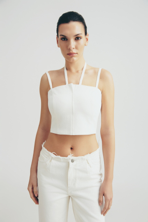 total white 16